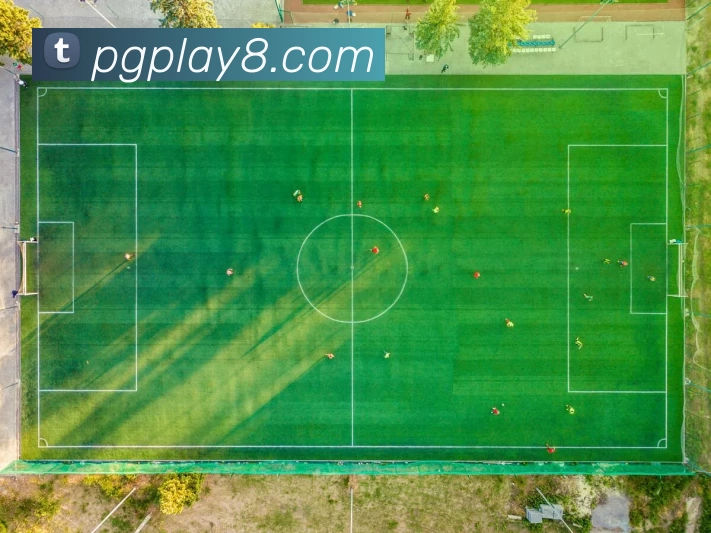 PG电子官网平台生态图