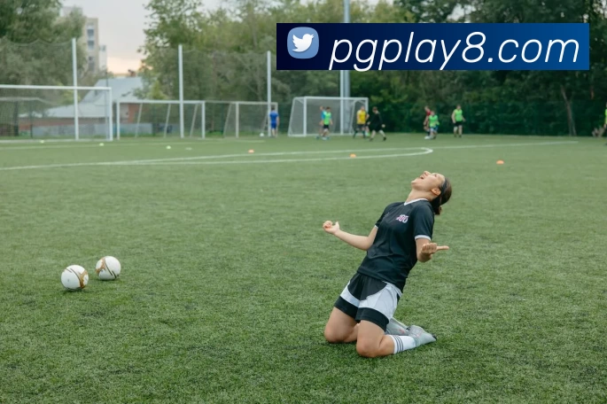 PG电子官网APP 封面图